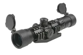 luneta-celownicza-theta-optics-15-5x40-be-optyka-do-wiatrowki-asg-ris