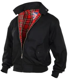 kurtka-meska-harrington-english-style-stojka-s