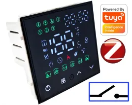termostat-sterownik-kotla-pompy-pieca-zigbee-tuya