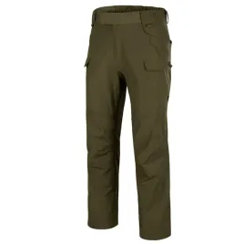 helikon-spodnie-utp-utf-flex-taktyczne-olive-green