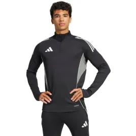 bluza-meska-adidas-tiro-25-competition-training-top-czarna-jj1515-s