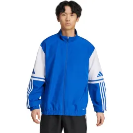 bluza-meska-adidas-squadra-25-presentation-niebieska-jd2970-m
