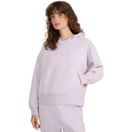 bluza-damska-4f-f1887-jasny-fiolet-4fwaw25tswsf1887-52s-m