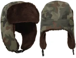 czapka-zimowa-wojskowa-uszatka-futrzana-dominator-uszanka-ciepla-wz-93-m