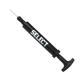 pompka-do-pilek-select-z-wezykiem-15-cm-17613