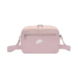 torebka-nike-heritage-pastelowy-roz-ib4378-627