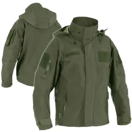 kurtka-meska-wojskowa-conger-texar-wodoodporna-termiczna-oliwkowa-4xl