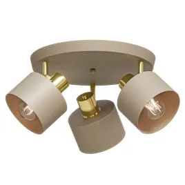 lampa-sufitowa-led-3x-e27-zyrandol-plafon-natynkowy-oprawa-bezowa-ruchoma
