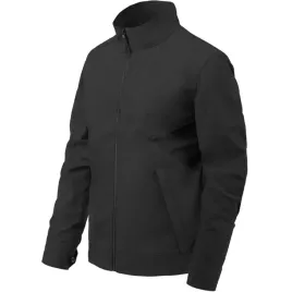 kurtka-wiosenna-meska-przejsciowa-helikon-na-co-dzien-modna-wiatrowka-m
