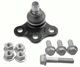 lemforder-26501-02-przegub-mocujacy-prowadzacy