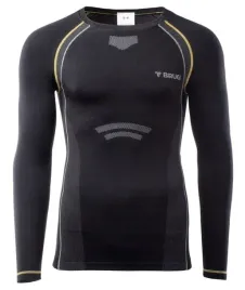 bielizna-termoaktywna-meska-gora-4rc3-kaq-brugi-bluza-treningowa-s-m