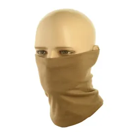 szalokominiarka-welna-merino-wool-komin-kominiarka-czapka-m-tac-coyote