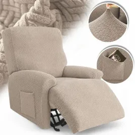pokrowiec-na-fotel-rozkladany-relax-wypoczynkowy-zakard-jodelka-oeko-tex