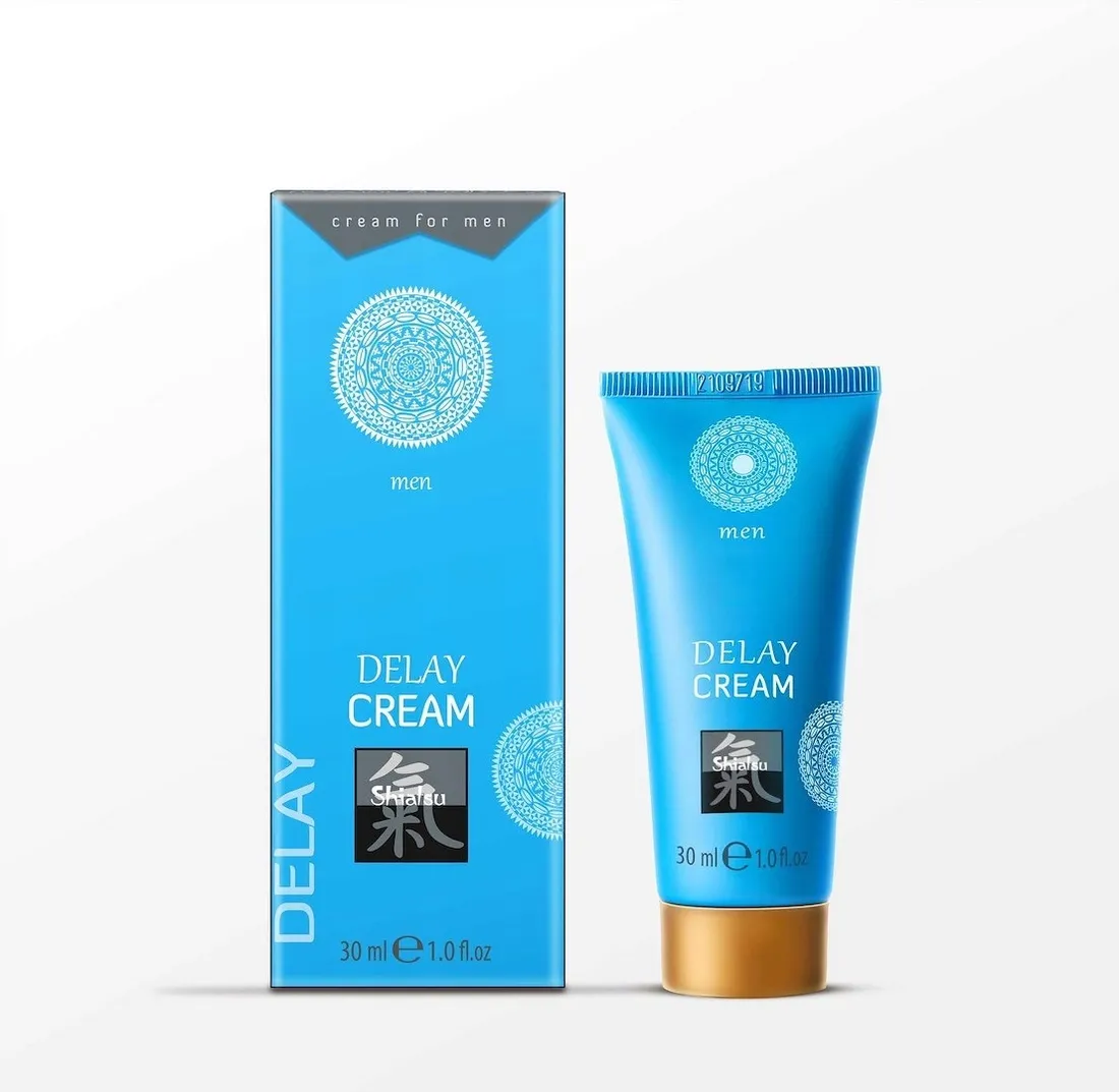 delay-cream-eucalyptus