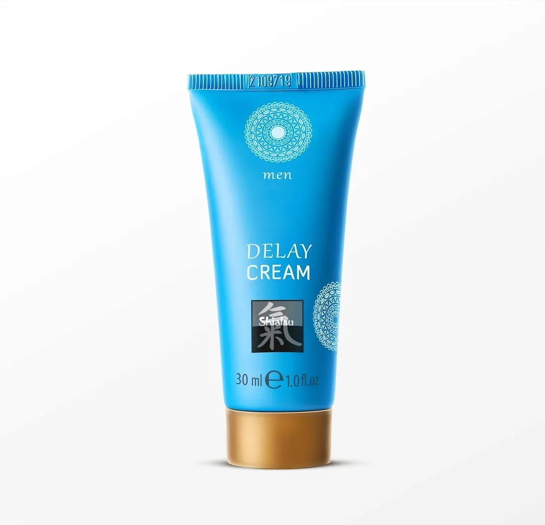 delay-cream-eucalyptus