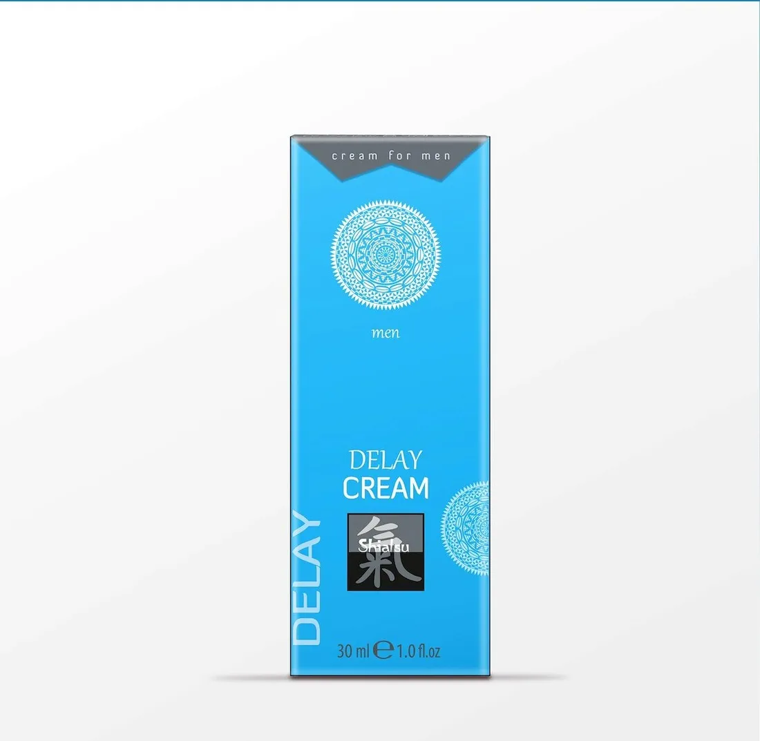 delay-cream-eucalyptus-waga-z-opakowaniem-0-15-kg
