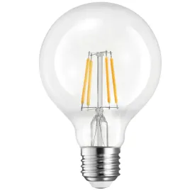 zarowka-led-filament-edison-dekoracyjna-e27-g80-6w-ww