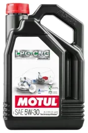 olej-motul-5w30-4l-specific-lpg-cng