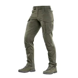 spodnie-taktyczne-meskie-patriot-gen-iii-vintage-oliwkowe