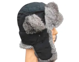czapka-uszatka-futrzana-zimowa-uszanka-fox-s