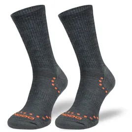 skarpety-trekkingowe-termoaktywne-comodo-50percent-welny-merynosa-alpaka-35-38