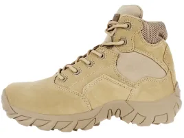 buty-wojskowe-magnum-cobra-suede-6-0-desert-47