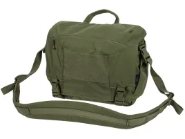 torba-na-ramie-miejska-urban-courier-bag-medium-95l-helikon-olive