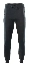 spodnie-meskie-dresowe-melian-hi-tec-joggery-sportowe-grey-melange-l