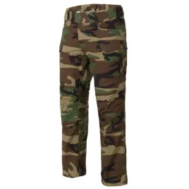 spodnie-bojowki-taktyczne-helikon-utp-rip-stop-us-woodland-s-long