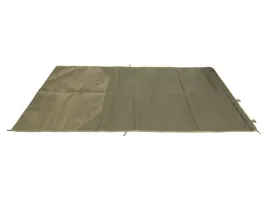 helikon-mata-duza-strzelecka-backblast-adapt-green