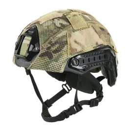 pokrowiec-na-helm-m-tac-shroud-mesh-cordura-multicam-l