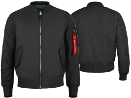 kurtka-meska-bomberka-mil-tec-ma-1-summer-fleyers-lotnicza-letnia-czarna-s