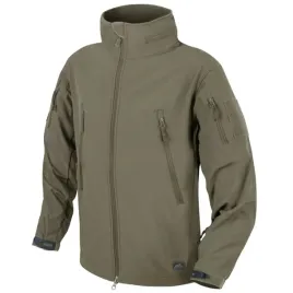 kurtka-softshell-meska-gunfighter-helikon-wodoodporna-wiatrowka-taiga-green