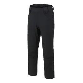 helikon-spodnie-trekking-tactical-outdoor-czarne