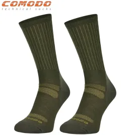 skarpety-mysliwskie-termoaktywne-anty-kleszczowe-welna-merynos-comodo-35-38