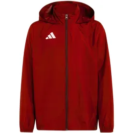 kurtka-dla-dzieci-adidas-entrada-26-multi-czerwona-kq9075-128cm