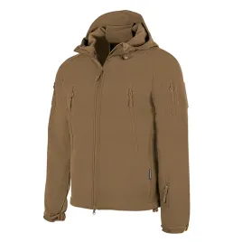kurtka-softshell-meska-wojskowa-taktyczna-falcon-texar-coyote-3xl