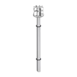 sera-zestaw-wirnikow-z-rurka-pionowa-do-flore-co2-1000