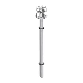 sera-zestaw-wirnikow-z-rurka-pionowa-do-flore-co2-500