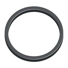 sera-uszczelka-o-ring-do-flore-co2-500-1000