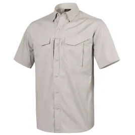 helikon-koszula-defender-mk2-ripstop-khaki-s