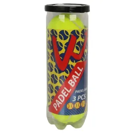 pilka-do-padla-3-szt