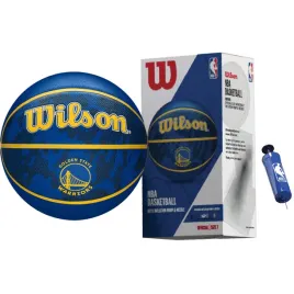 pilka-koszykowa-7-wilson-golden-state-warriors-wz4007802x-7-niebieski
