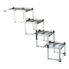 trixie-schodki-skladane-aluminium-szer-37cm-wys-do-70cm-dl-do-160