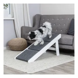 trixie-schody-rampa-dla-psa-kota-bialy-mdf-44x46x106-cm-obite-wykladzina