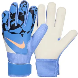 rekawice-nike-match-junior-hq0258-494-niebieski-7