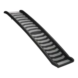 rampa-dla-zwierzat-plastik-39x160cm