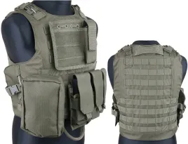 kamizelka-taktyczna-typu-fsbe-gfc-ladownice-ak-beryl-grot-molle-olive