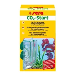 sera-zestaw-podstawowy-co2-start