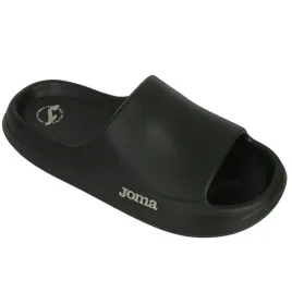 klapki-joma-s-after-men-saftes2601-44-czarny